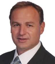 Photo of Aferzon, Joseph A., MD